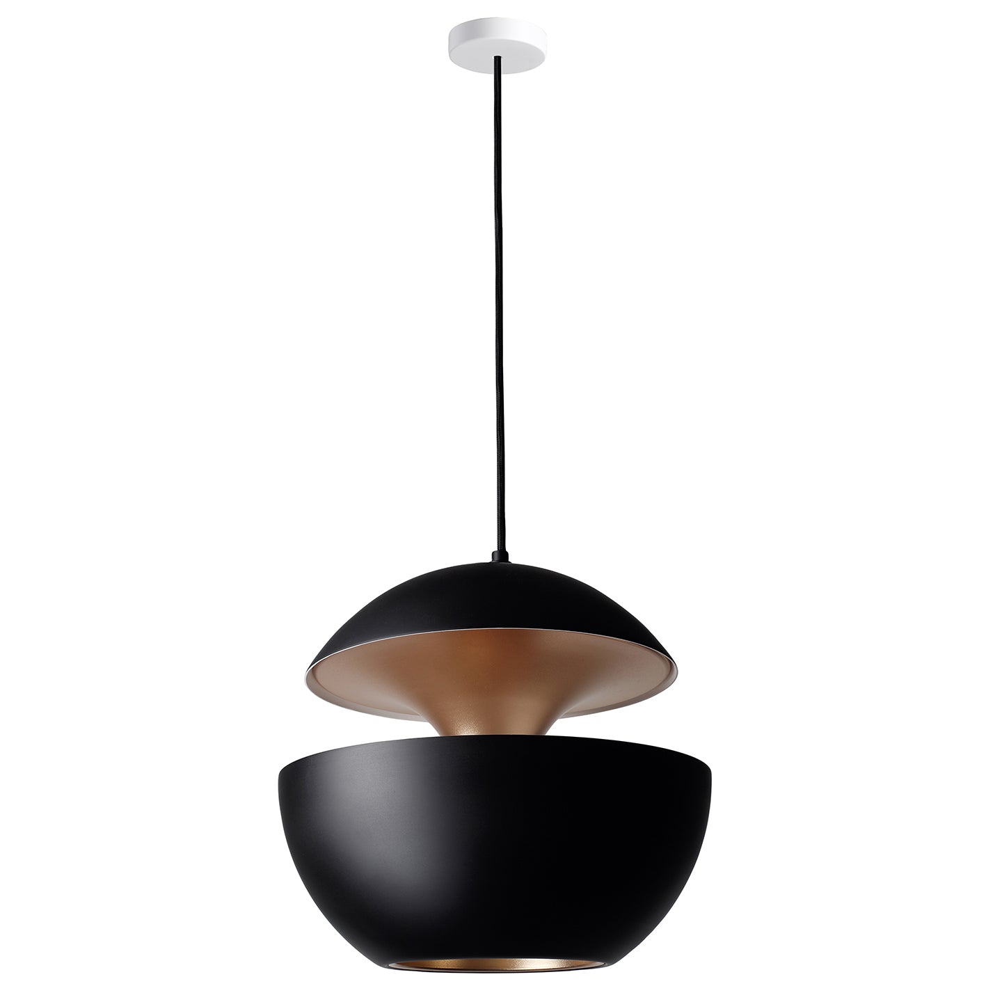 DCW I Here Comes The Sun Pendant I $733.00-$2,376.00