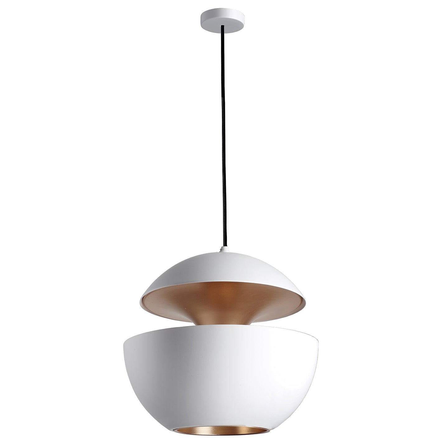 DCW I Here Comes The Sun Pendant I $733.00-$2,376.00