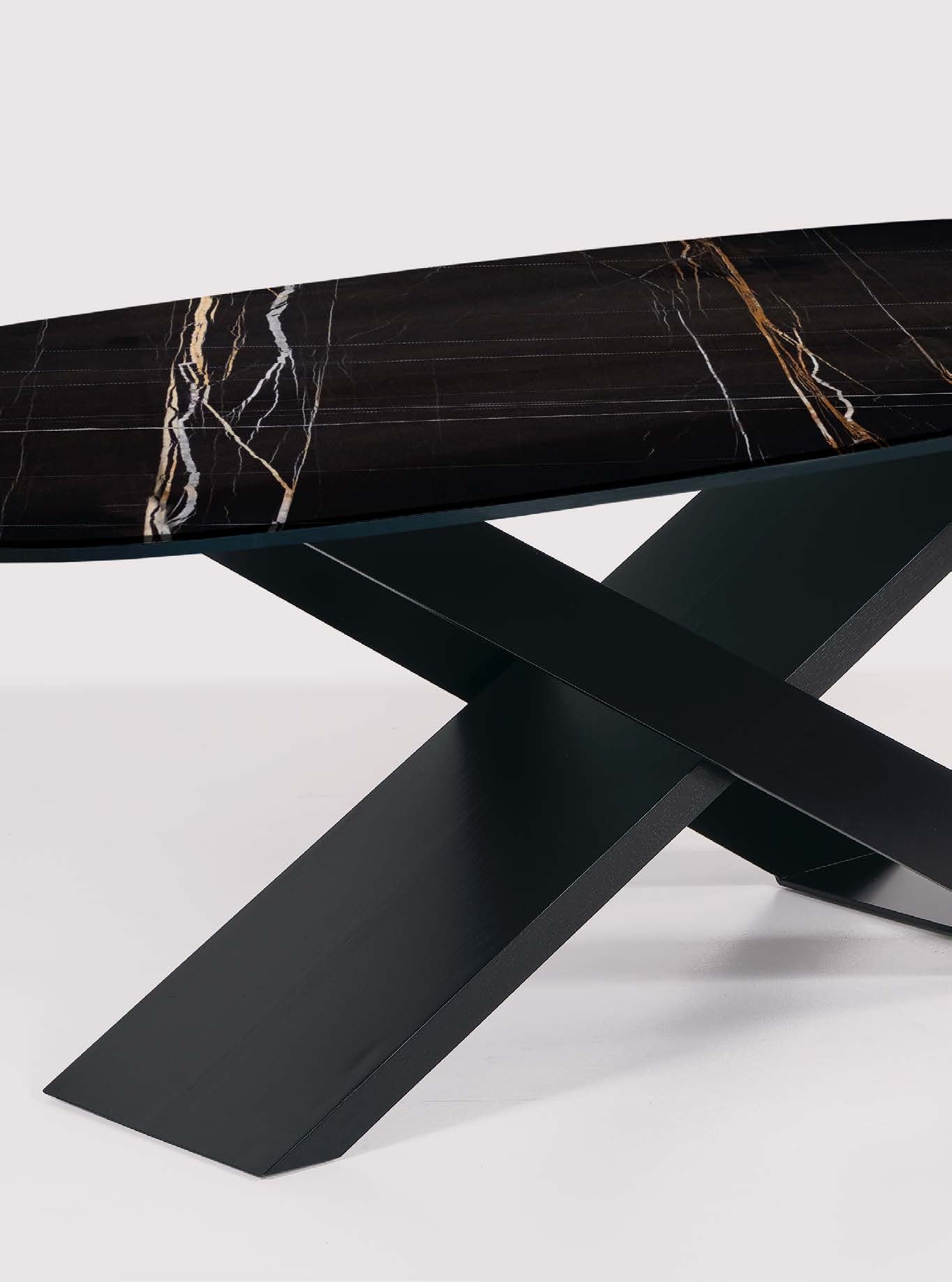 X DINING TABLE | $10,238.00 - $12,515.00