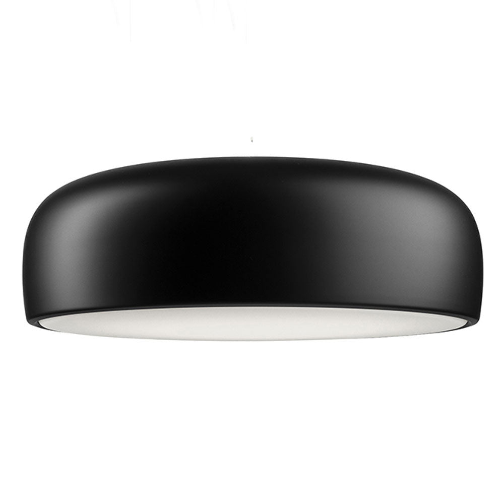 FLOS | SMITHFIELD CEILING LIGHT | $3,860.00