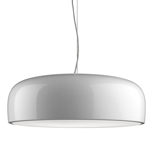 FLOS | SMITHFIELD PENDANT LIGHT | $3,860.00