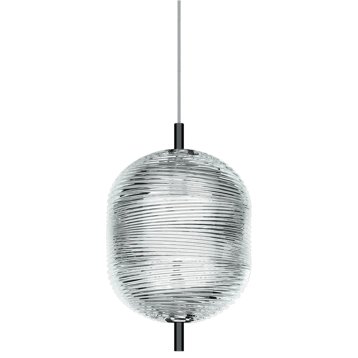 Jefferson Small Pendant - $870.00-$910.00