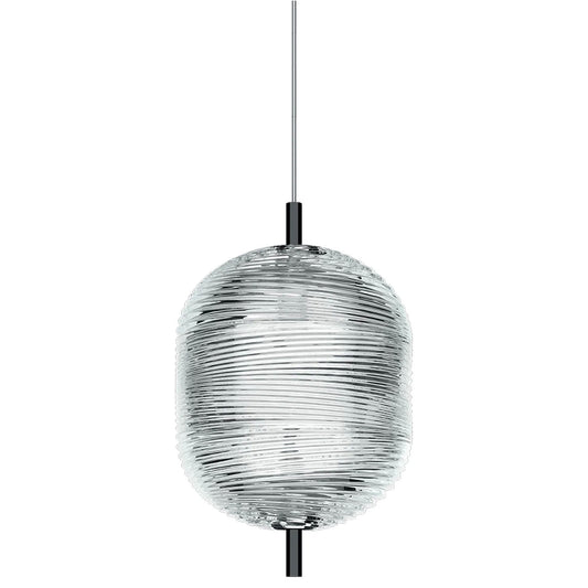 LODES | JEFFERSON SMALL PENDANT | $870.00-$910.00