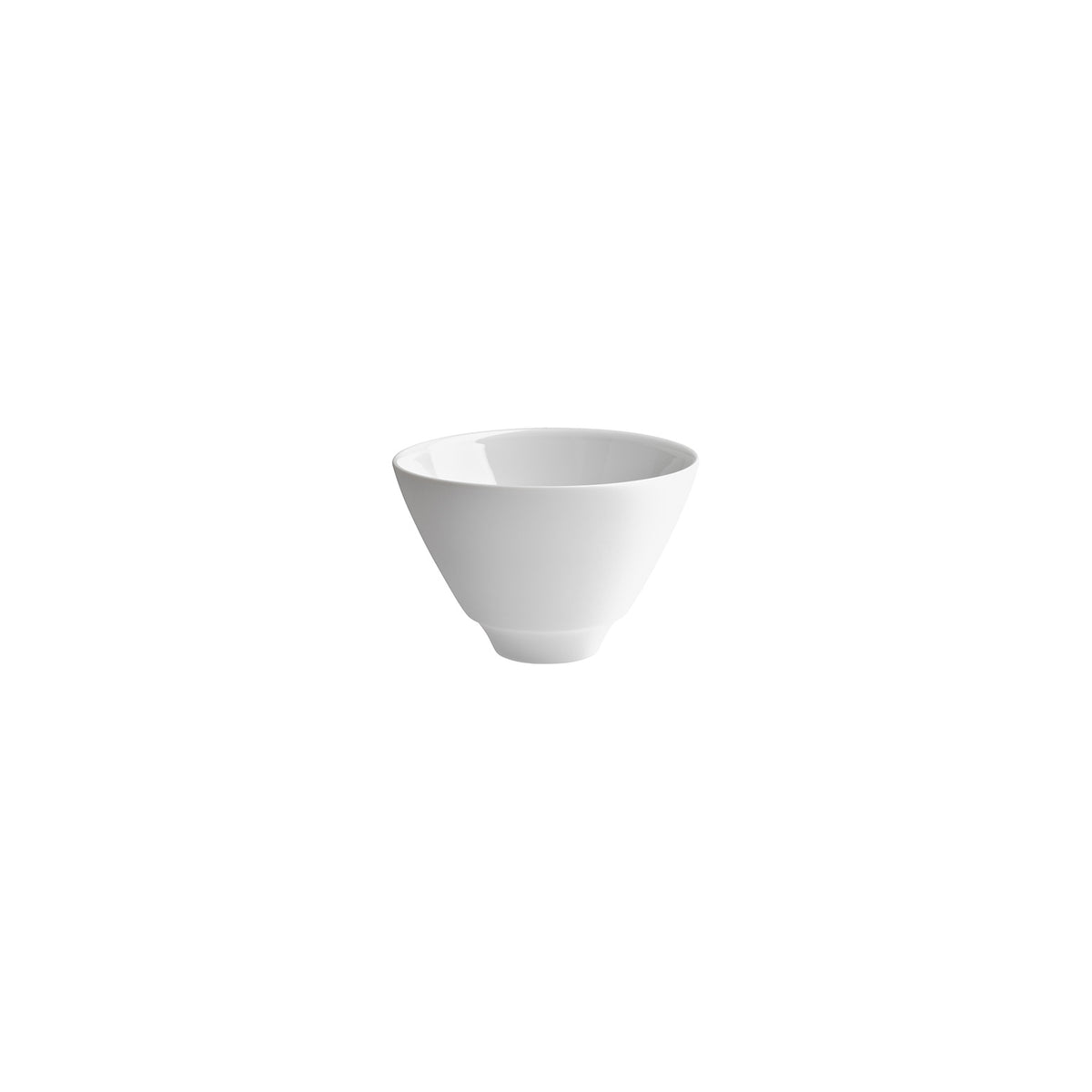Hering Berlin Velvet Tea Bowl