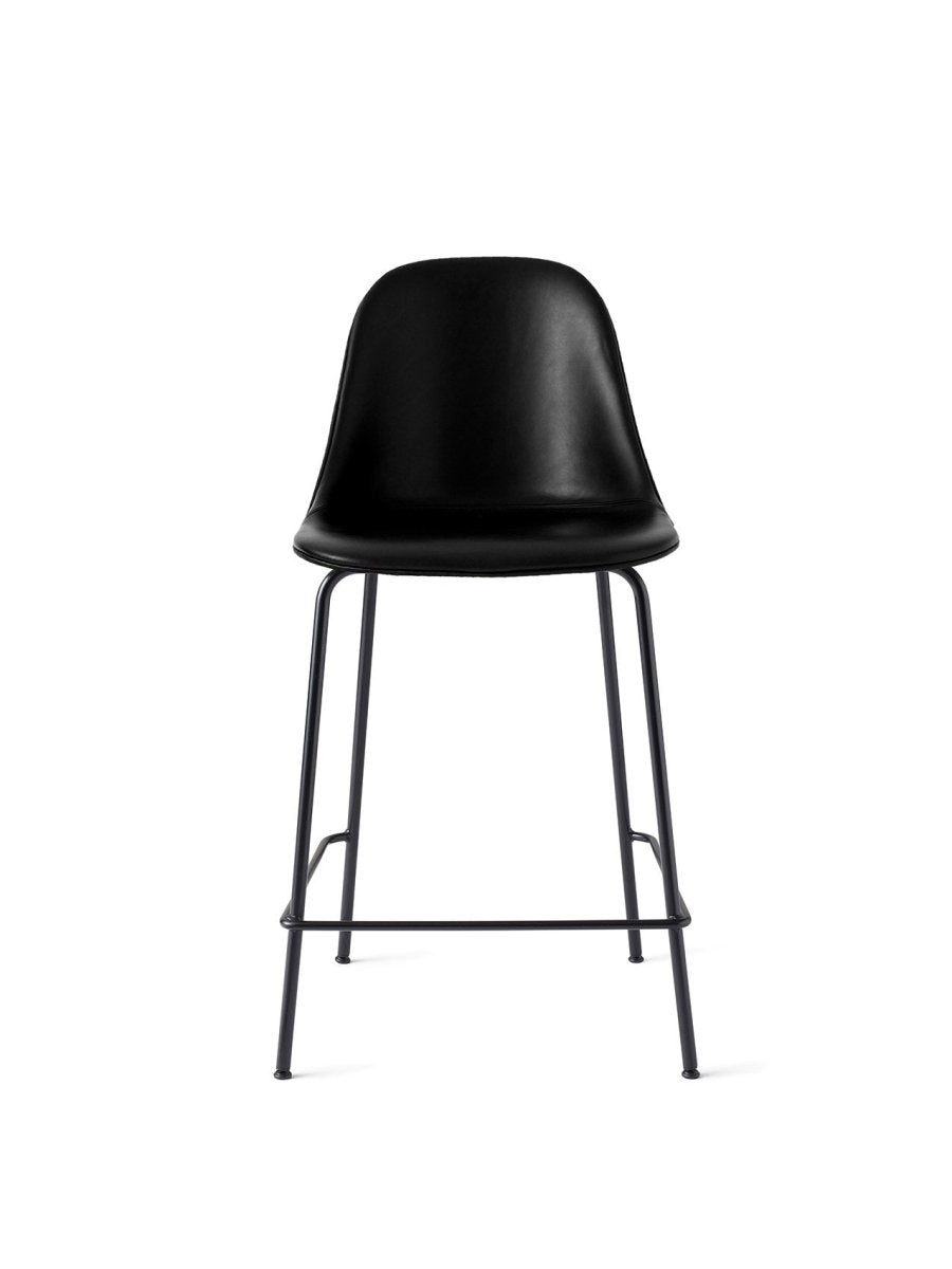 HARBOUR SIDE CHAIR, COUNTER & BAR HEIGHT, UPHOLSTERED I $915.00 - $1,695.00