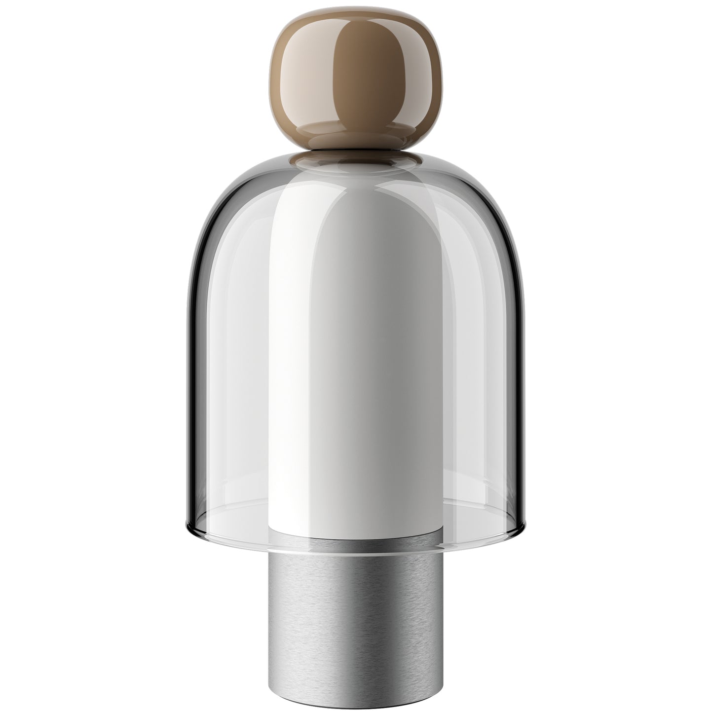 LODES Easy Peasy Portable Table Lamp - $545.00