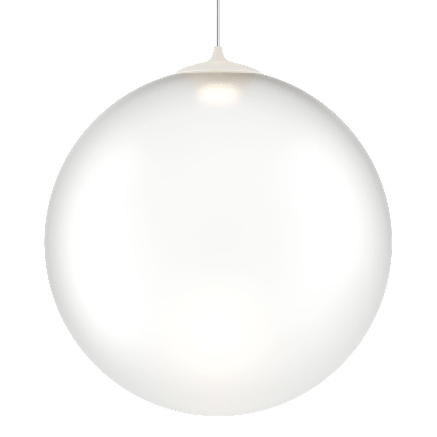 LODES | RANDOM SOLO PENDANT | $590.00-$1,180.00