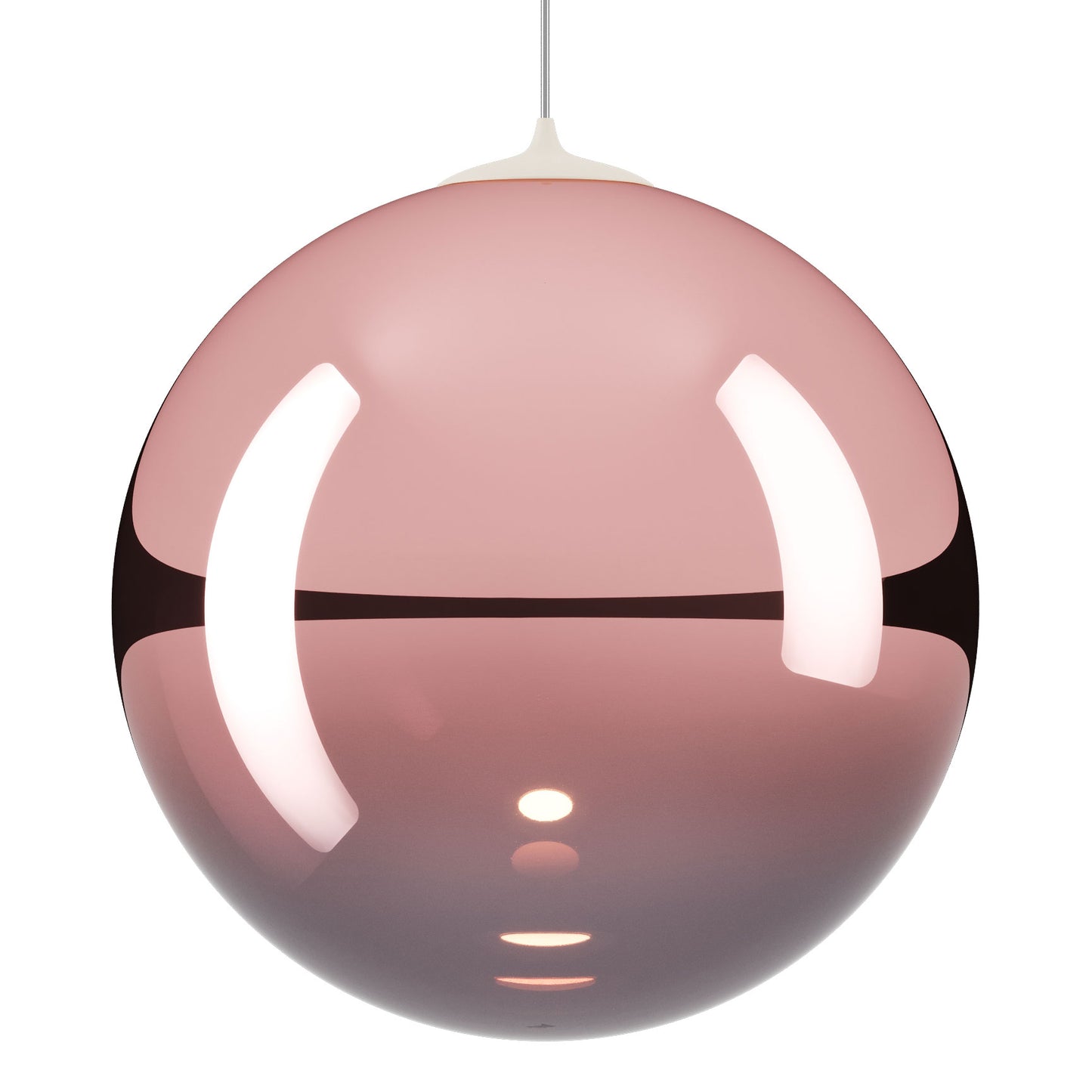 Random Solo Pendant - $410.00-$1,060.00