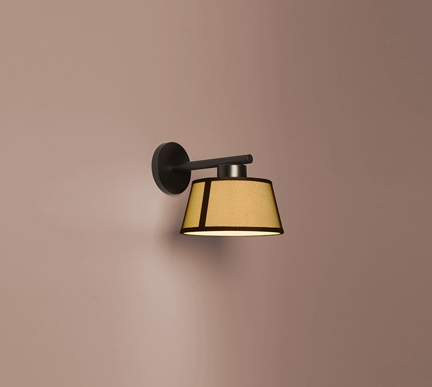 LILLY WALL LIGHT 558.42 BY TOOY $598.00