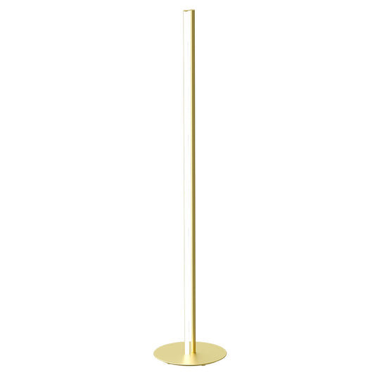 FLOS | COORDINATES FLOOR LAMP LIGHT | $5,100.00