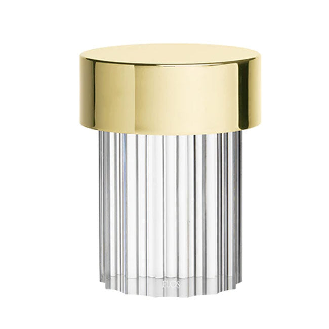 FLOS | LAST ORDER PORTABLE LIGHT | $1,580.00