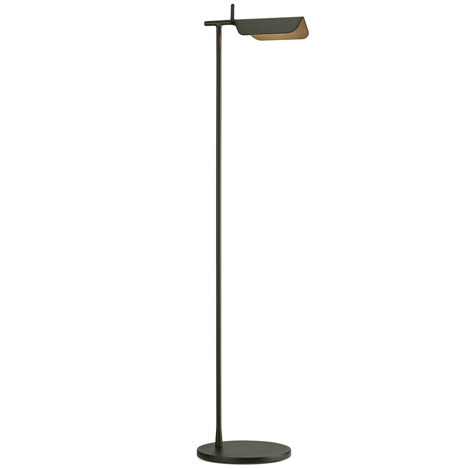 FLOS | TAB FLOOR LAMP LIGHT | $1,380.00