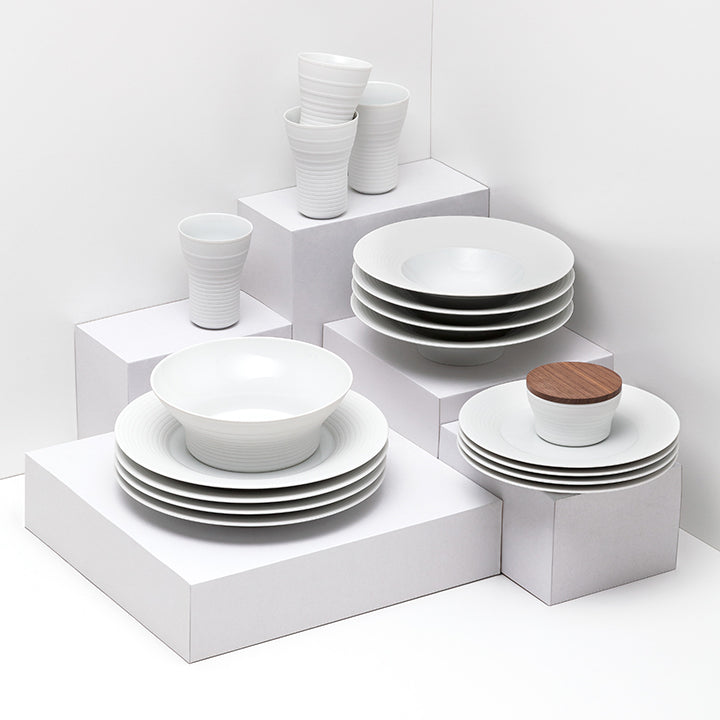 Hering Berlin Around The Clock Set