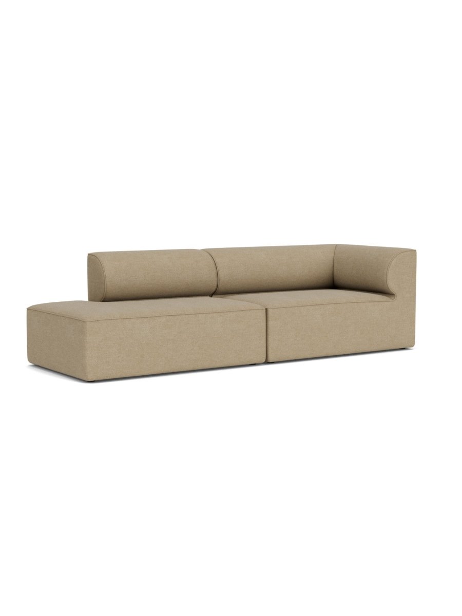 EAVE MODULAR SOFA 2-SEATER CONFIGURATIONS 3-4 I $5,420.00 - $6,900.00
