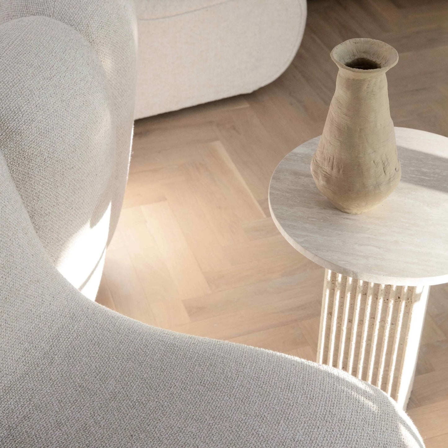 NORR11 | SOHO LOW COFFEE TABLE | $1,620.00