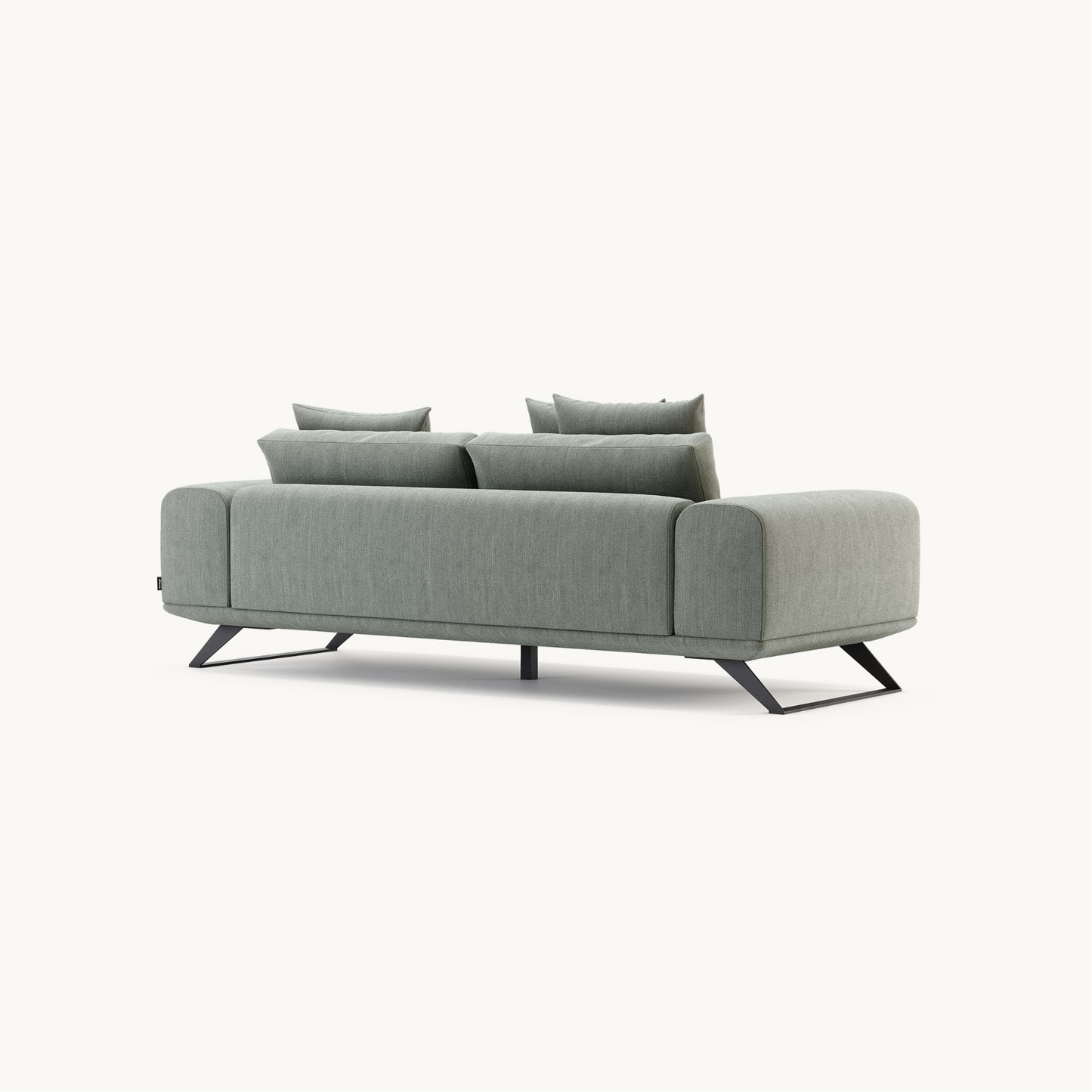ANISTON SOFA | $6,113.00 - $19,460.00