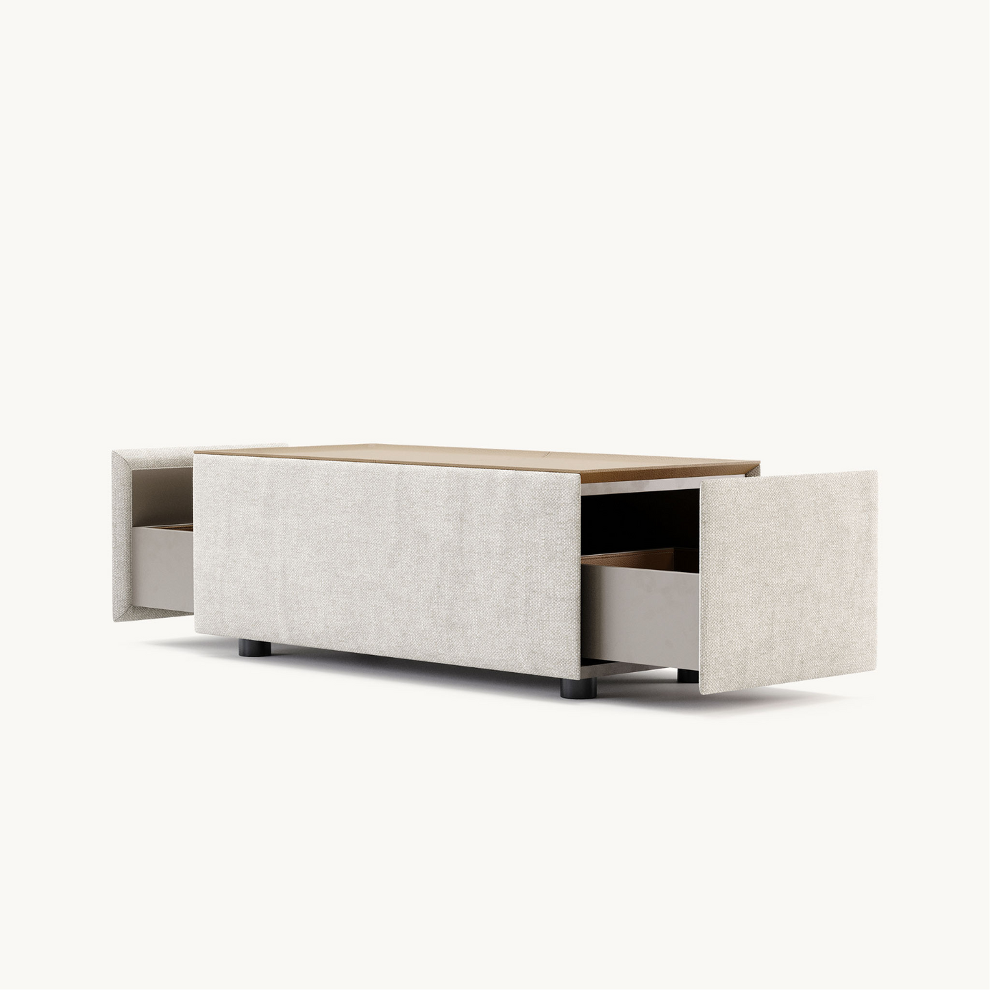 EDWARD SOFA | Quote Upon Request