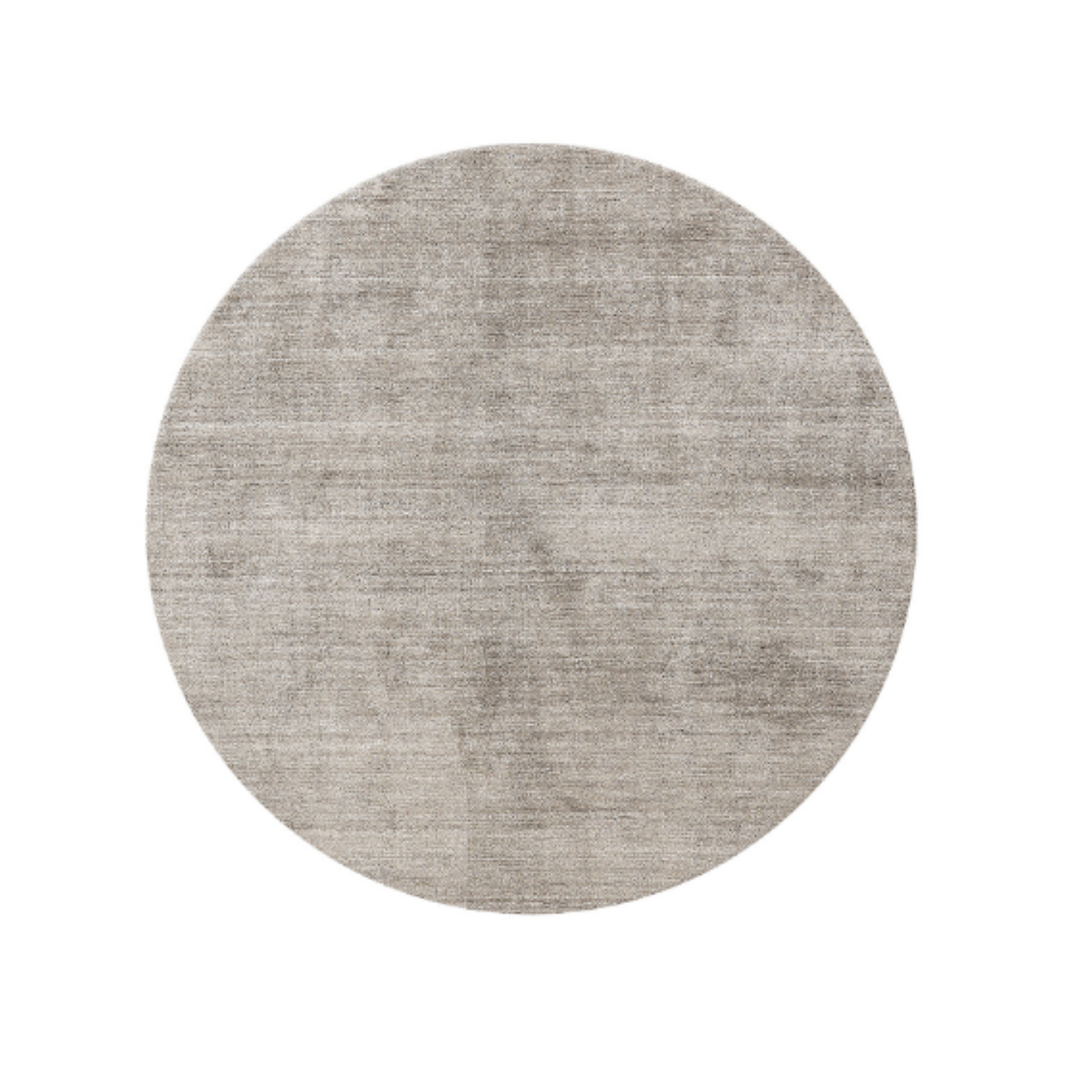 PURE RUG | $2,380.00 - $6,998.00