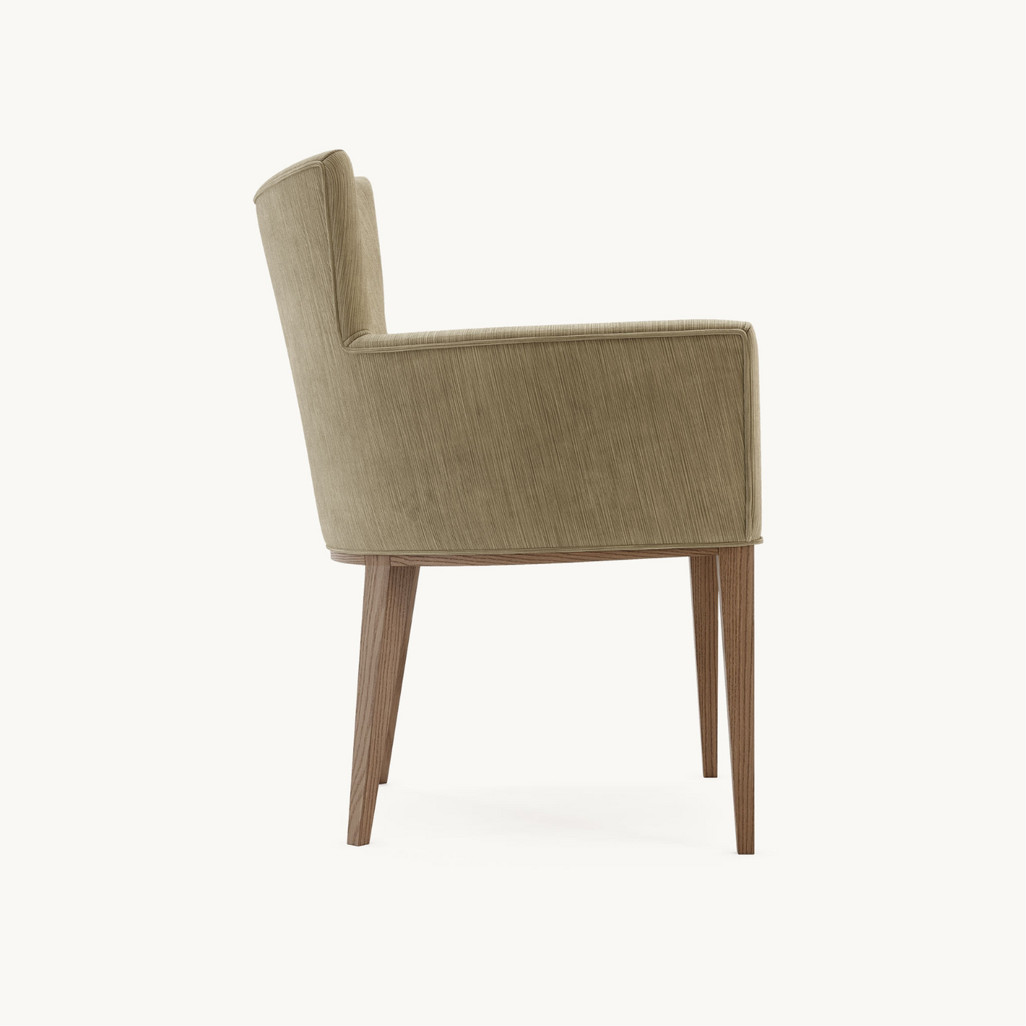 VIANNA CHAIR | $1,158.00 - $4,658.00