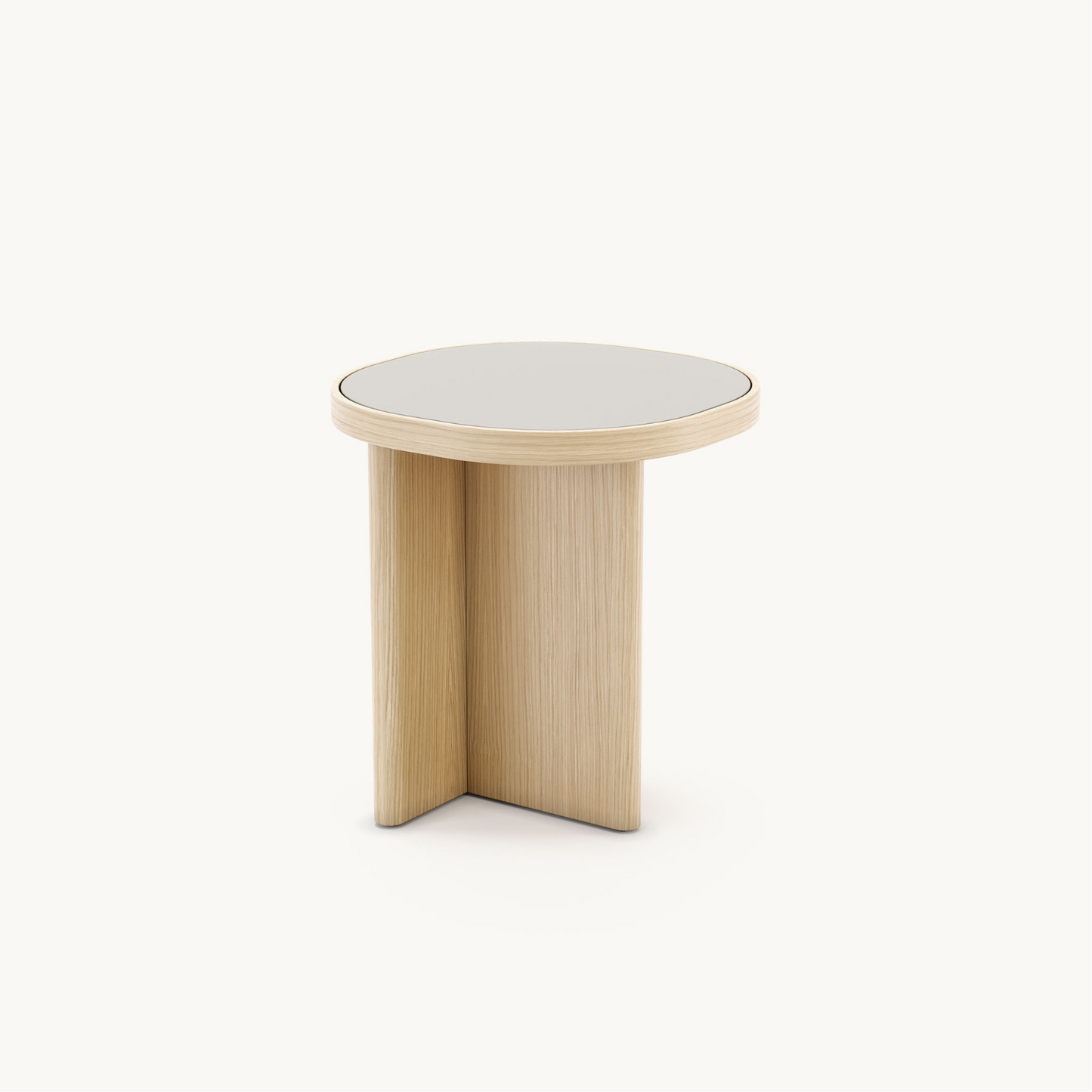 DOMKAPA | GILBERT TABLE SET | $6,128.00