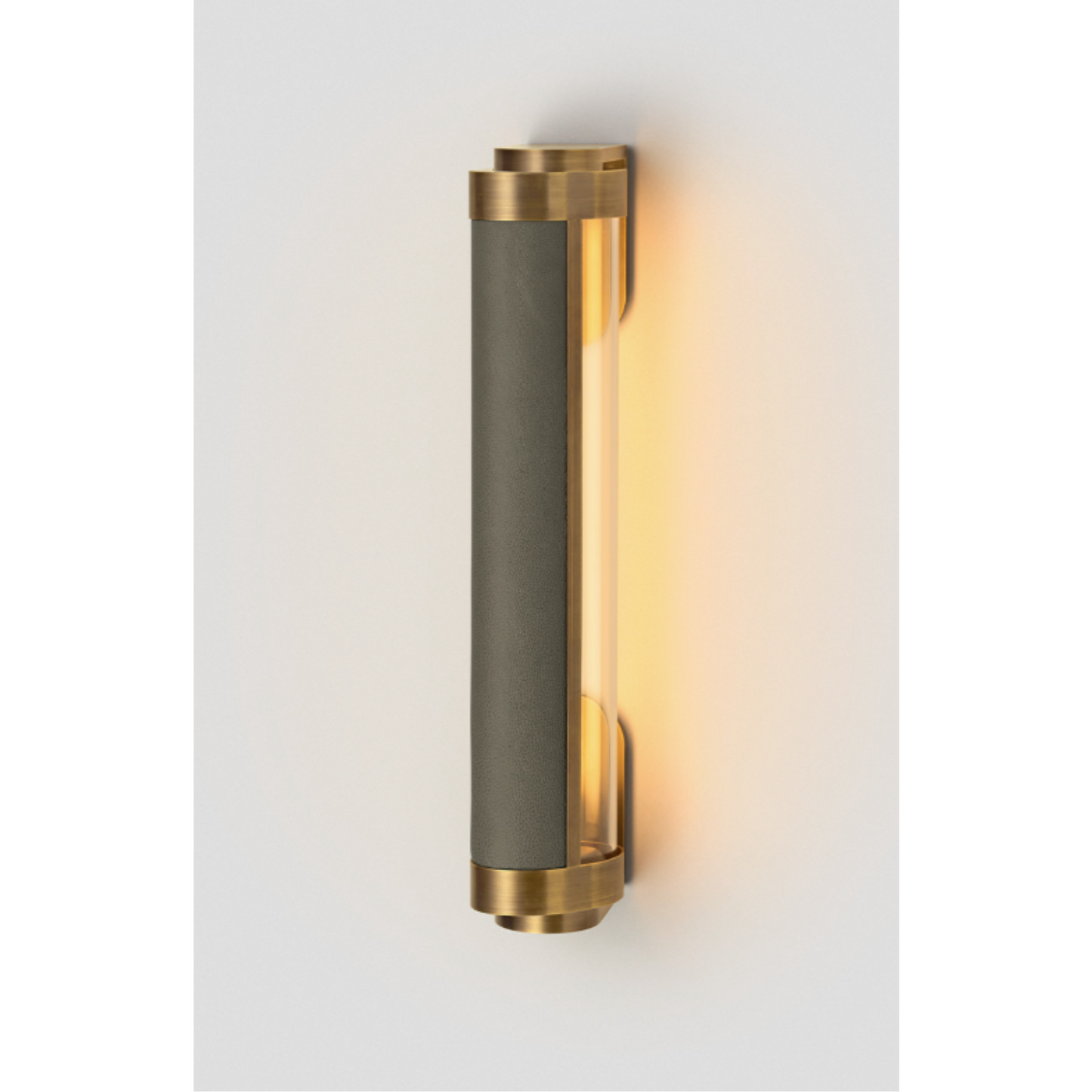 ARTICOLO | SWIVEL SINGLE WALL SCONCE