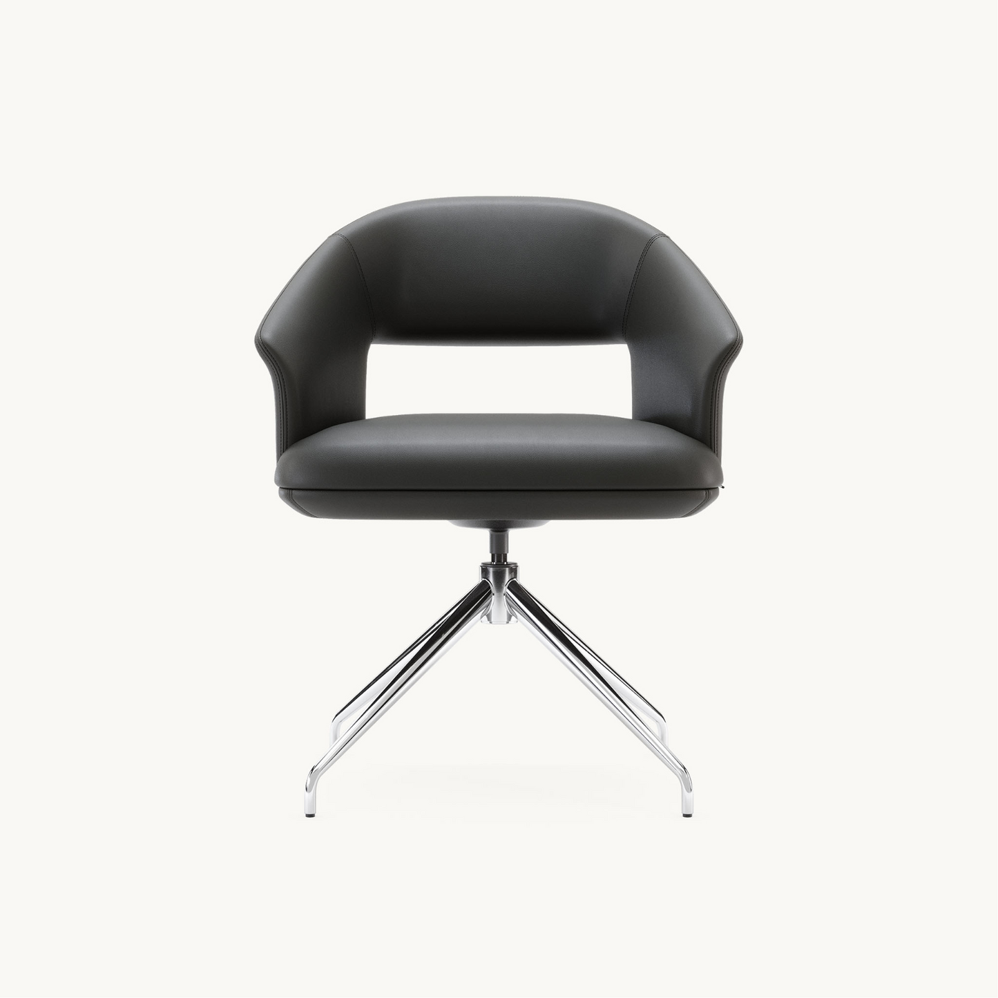 JERMAIN CHAIR | $1,208.00 - $3,173.00