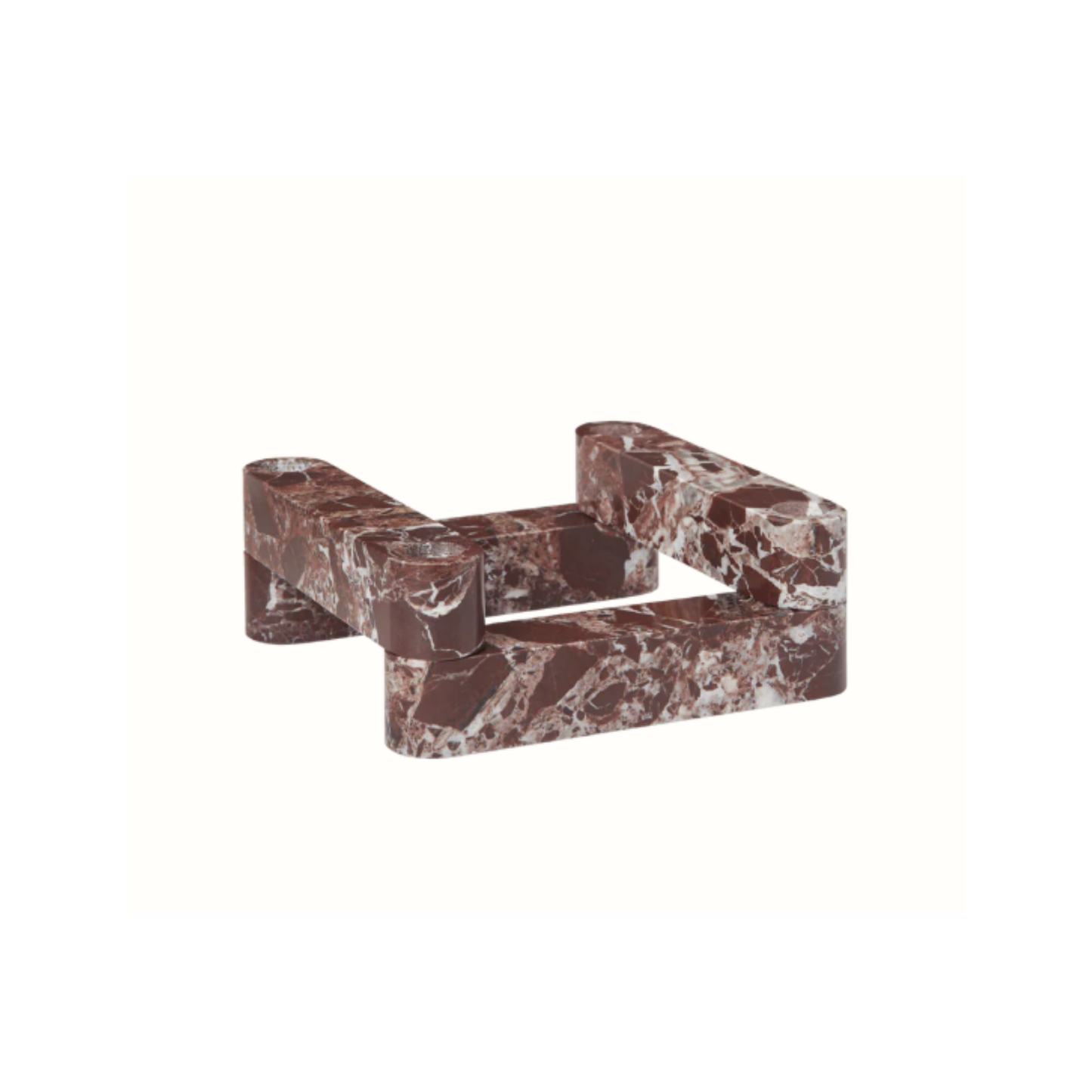 FERM LIVING | MODULAR CANDLE HOLDER | $189.00 - $235.00