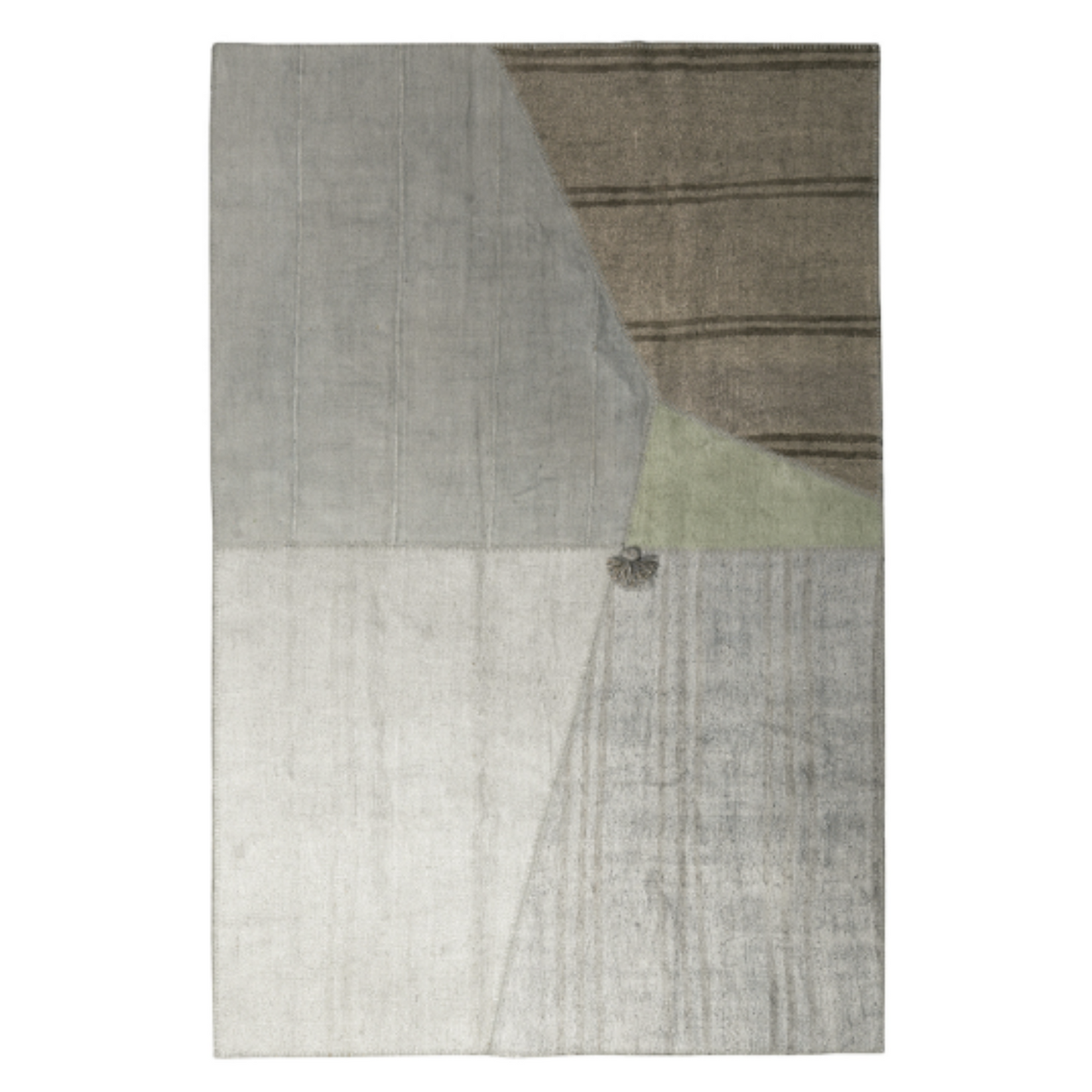 NOMADISMI RUG | $3,173.00 - $9,331.00