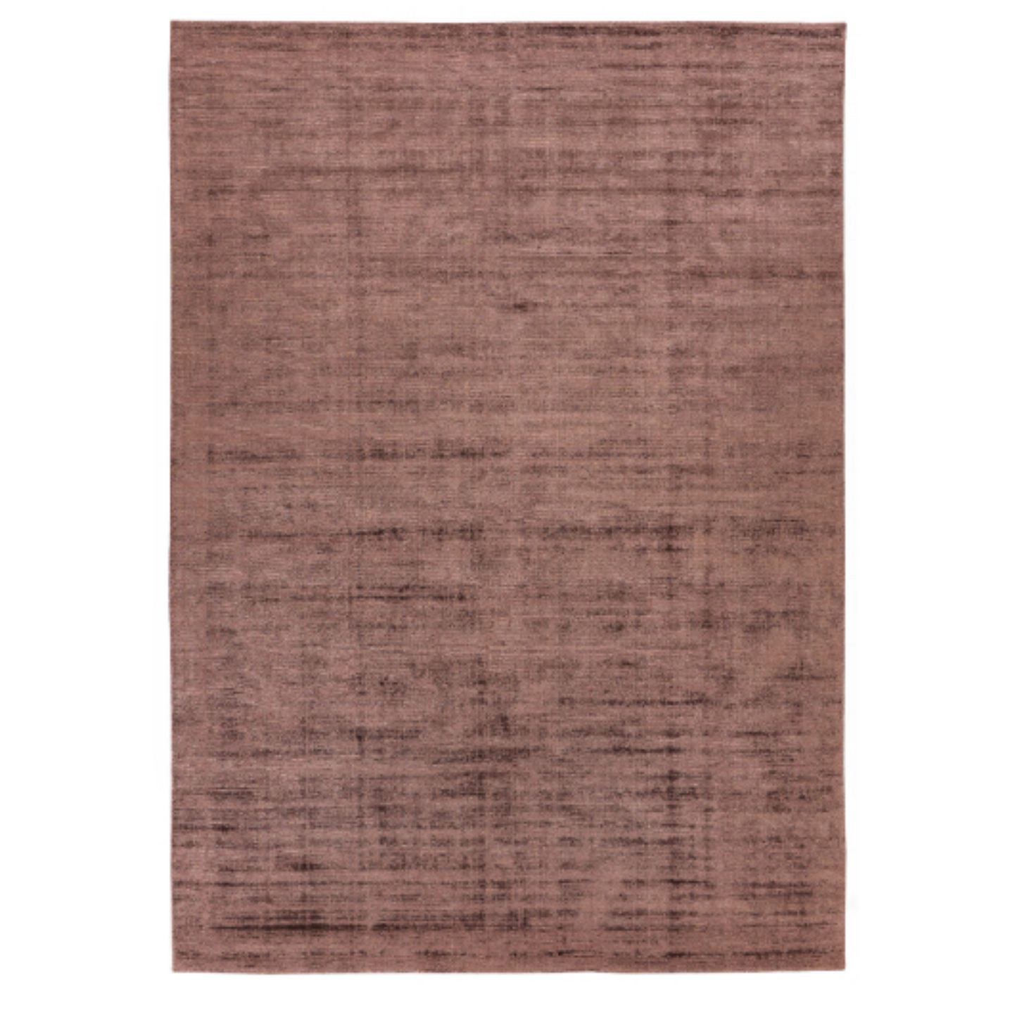 FEEL RUG | $2,467.00 - $7,258.00