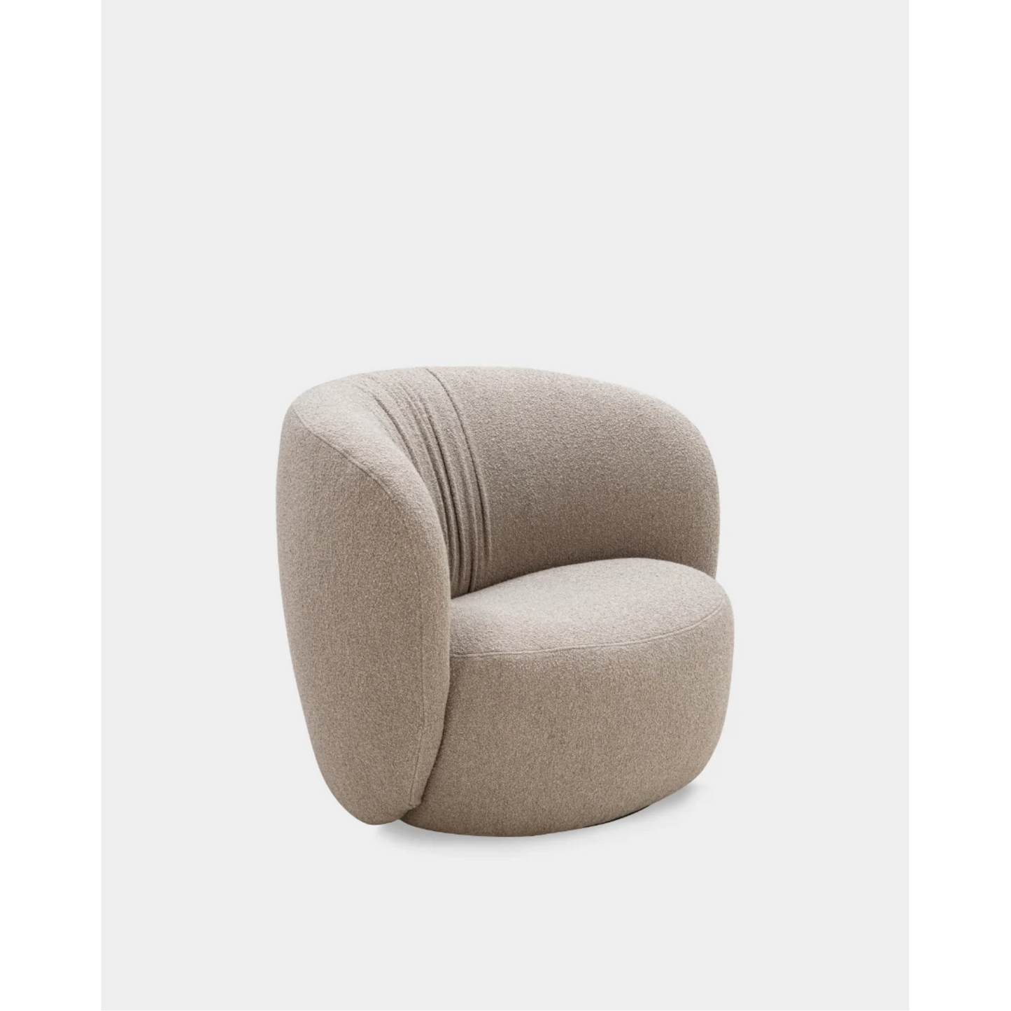 OVATA LOUNGE CHAIR | $2,034.00 - $3,038.00