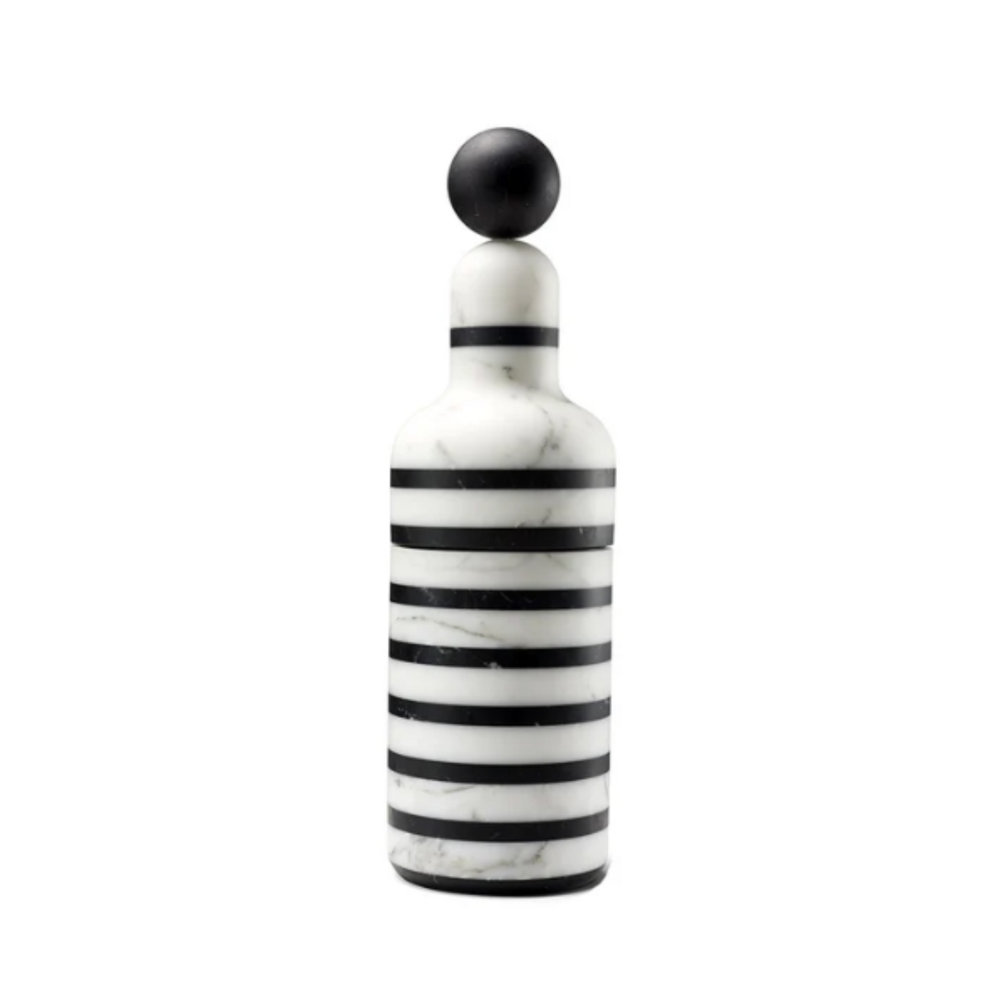 COOLER BOTTLE | $ 1,355.00 - $ 1,856.00