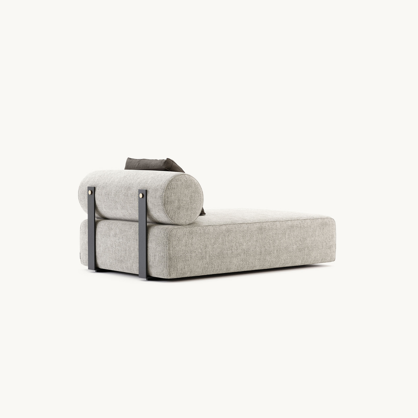 SHINTO SOFA | $12,738.00 - $25,833.00