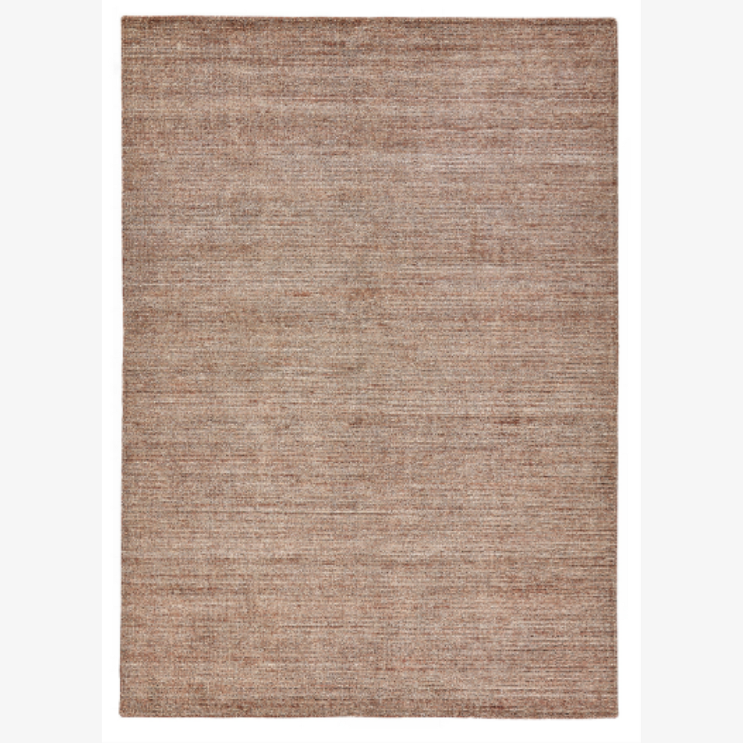 LOOM RUG | $1,762.00 - $6,221.00