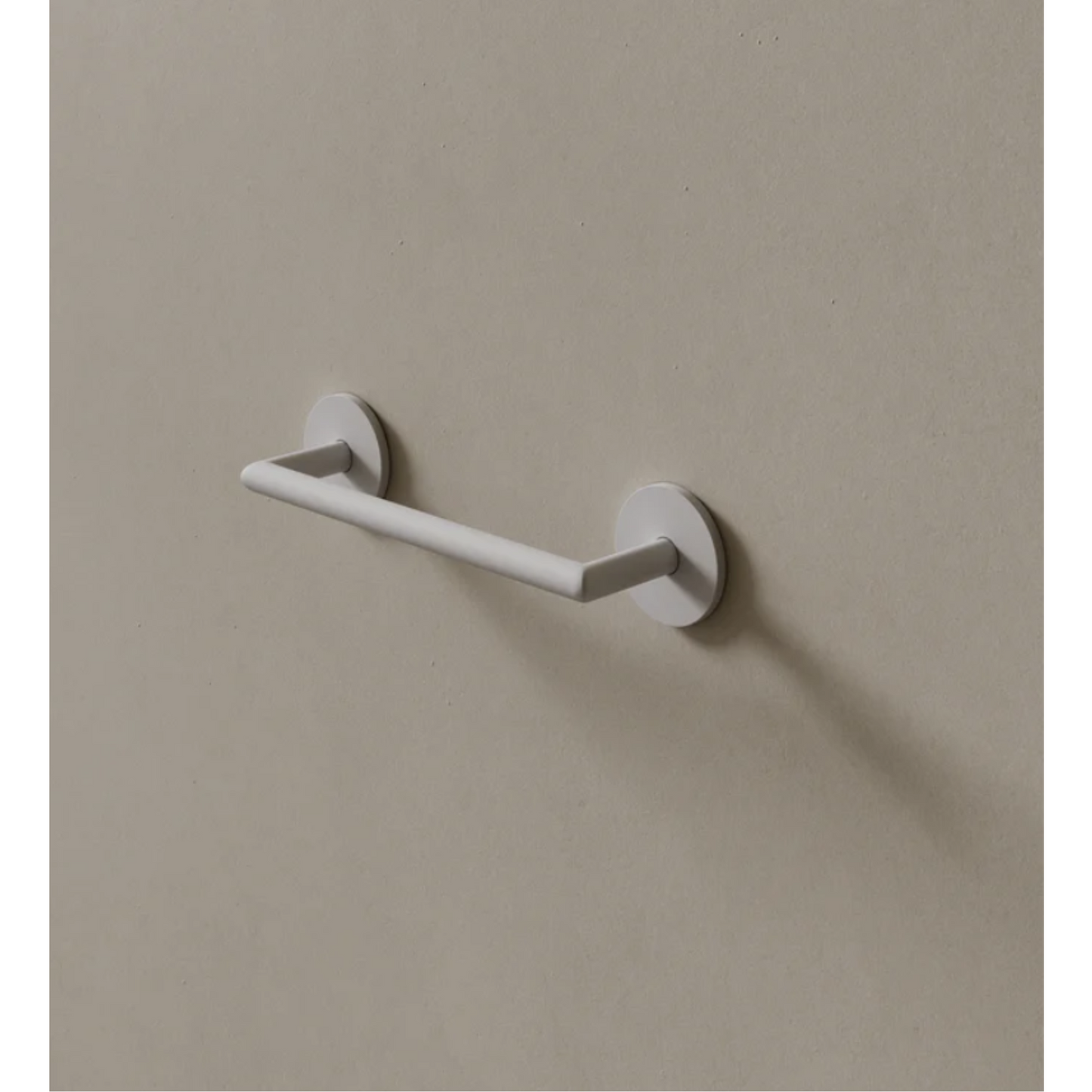 ELEMENTO BATH | ANGLED TOWEL ROD | $247.26 - $434.66