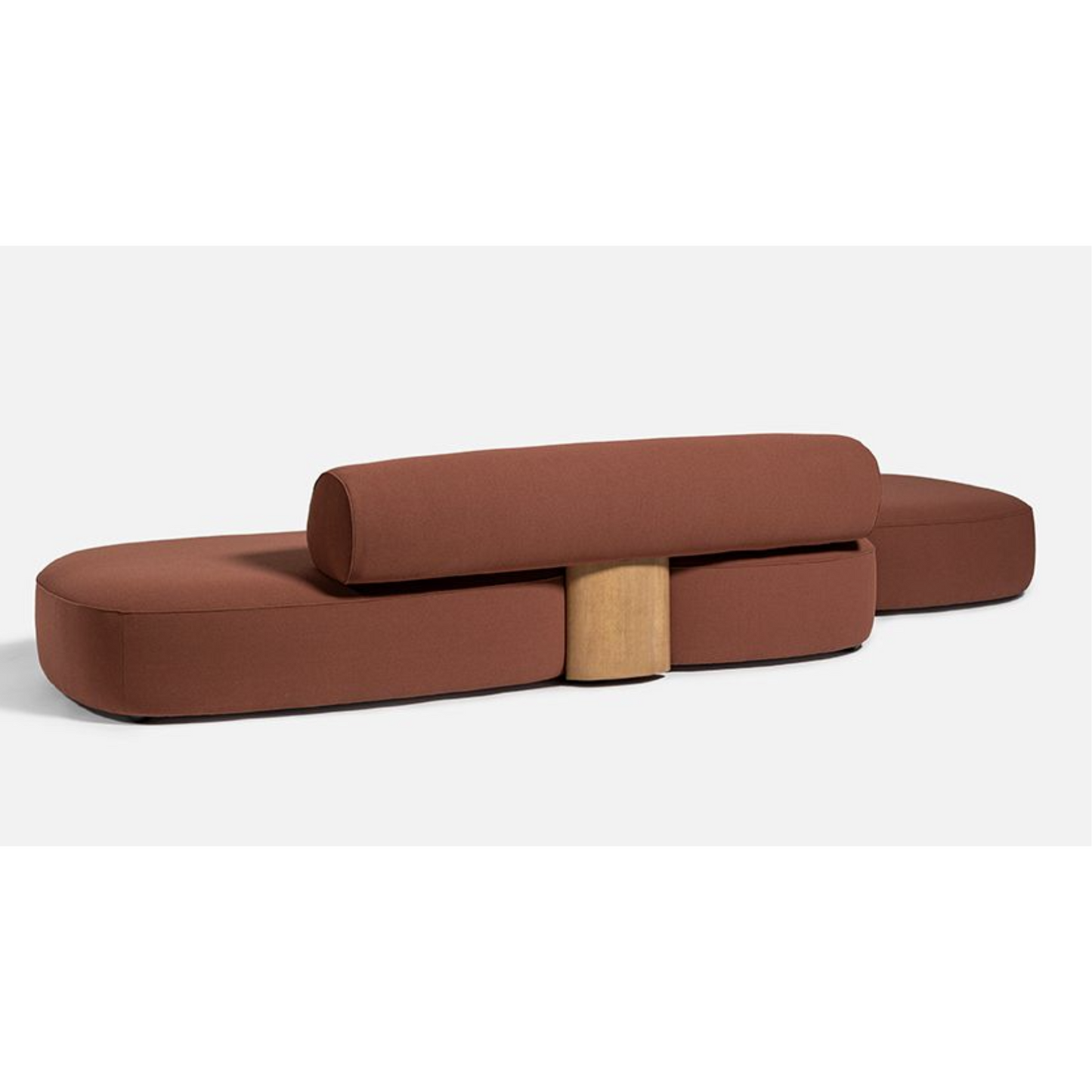 CARPANESE | SLOW SOFA - $13,350.00 - $23,250.00