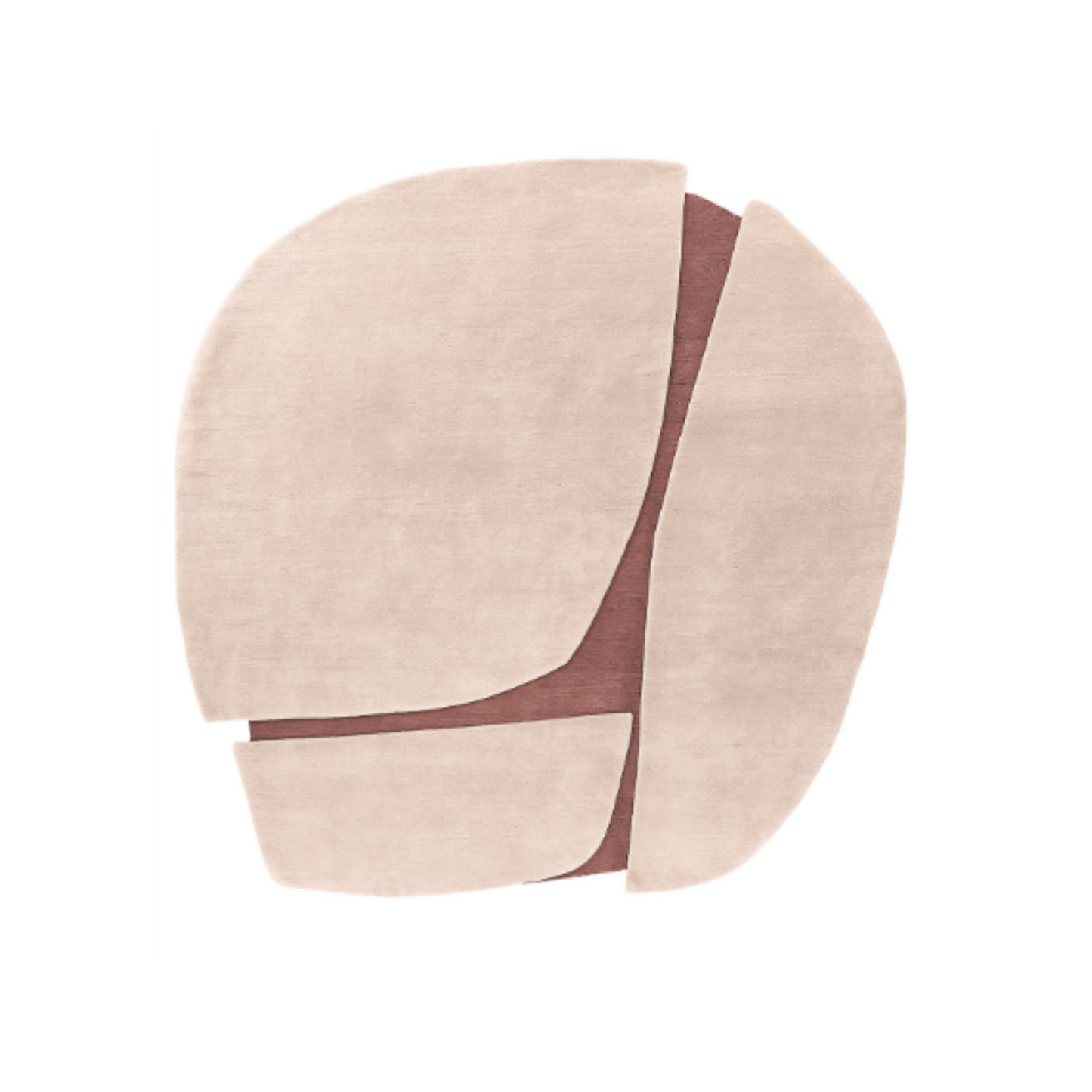 ATLAS RUG | $10,530.00 - $20,892.00