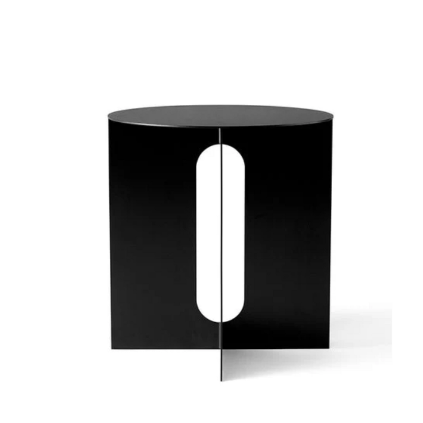 ANDROGYNE SIDE TABLE 16.5in | $520.00 - $1,095.00