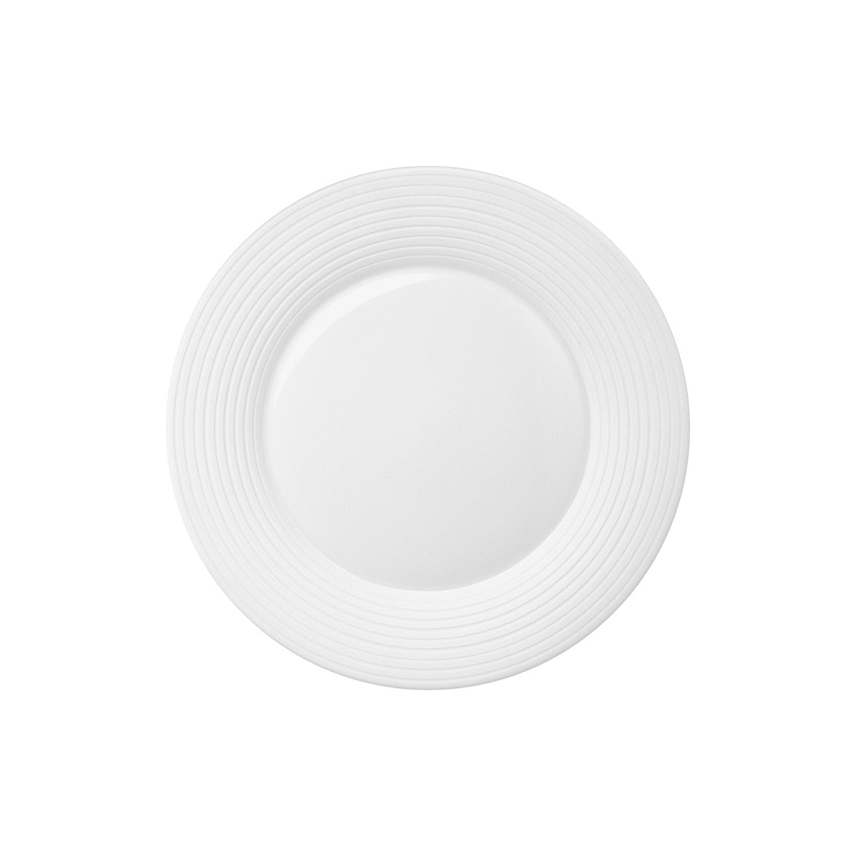 Hering Berlin Pulse Breakfast/Dessert Plate
