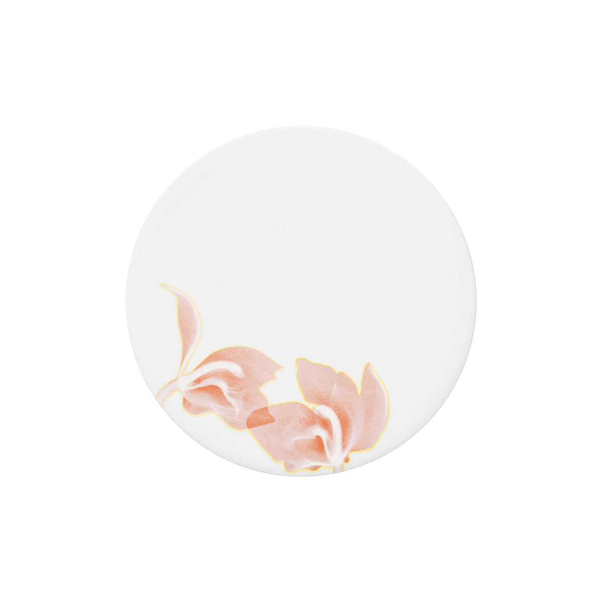 Hering Berlin Palmhouse X Amuse-Bouche Dish, Large