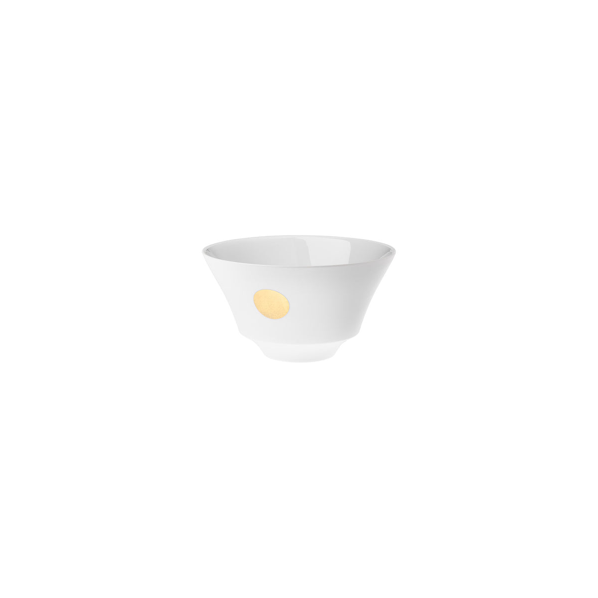 Hering Berlin Orbit Rice Bowl