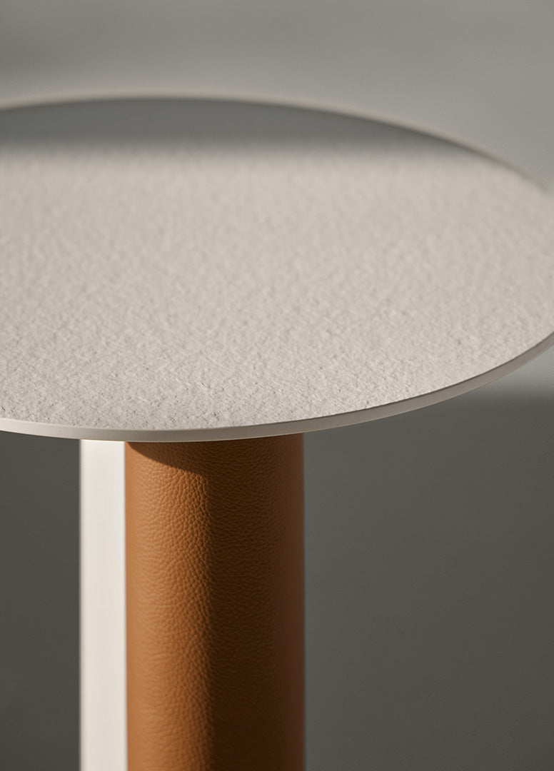 Native side table | $3,741.12