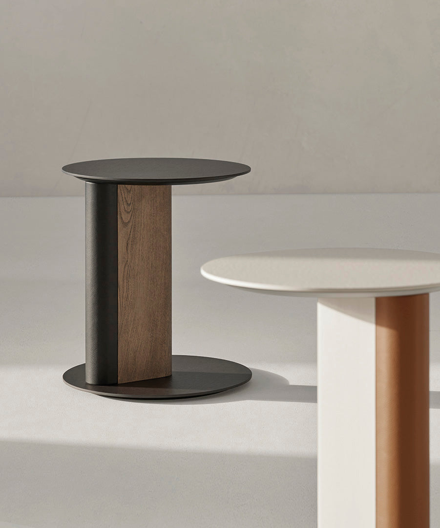 Native side table | $3,741.12