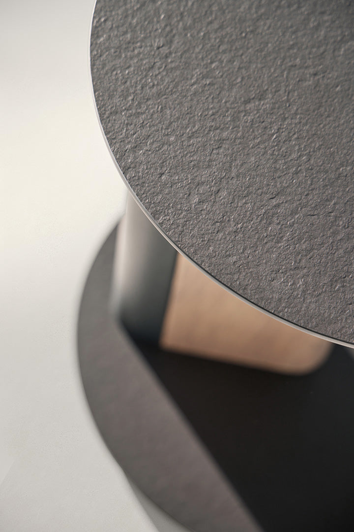 Native side table | $3,741.12