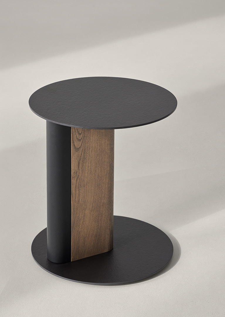 Native side table | $3,741.12