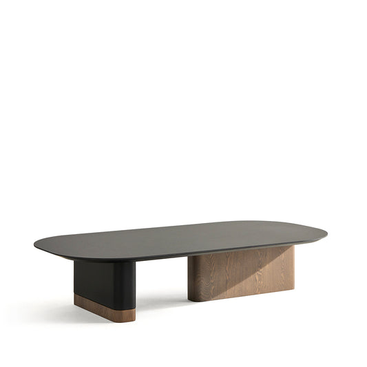 COLECCION ALEXANDRA | Native coffee table | $4,985.28