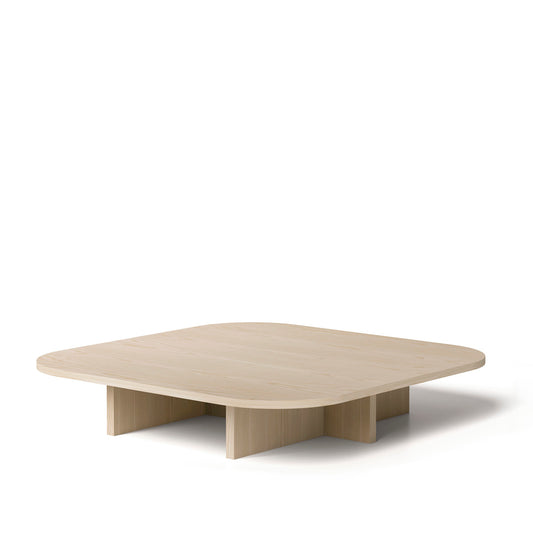 Estrato-L Lite coffee table | $5,304.96