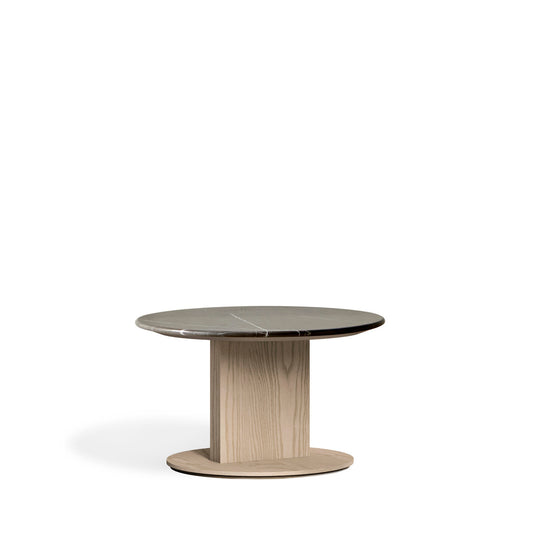 Estrato-Low side table | $4,224.96