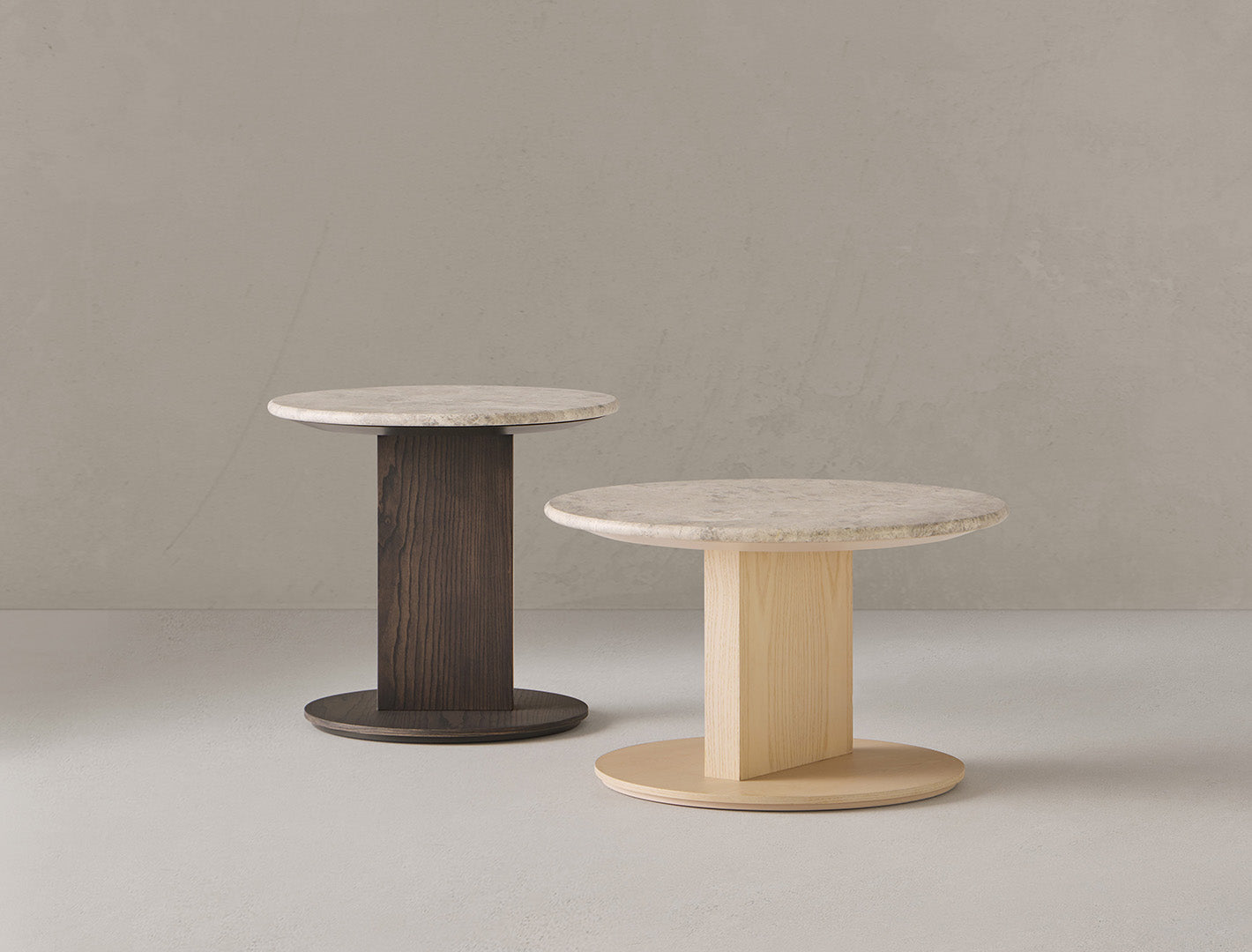 Estrato-Low side table | $4,224.96