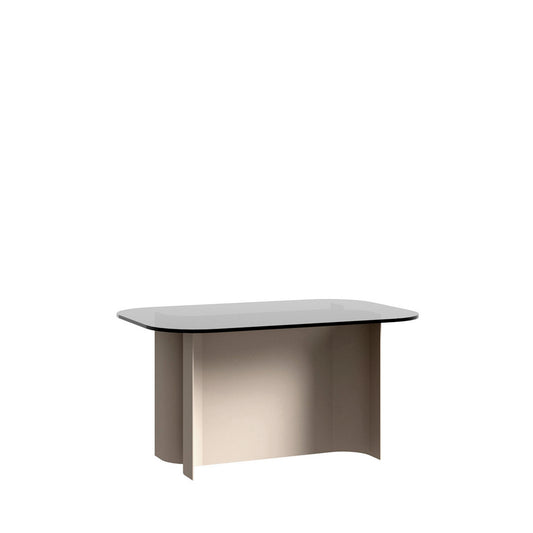 COLECCION ALEXANDRA | Kentia side table | $4,043.88
