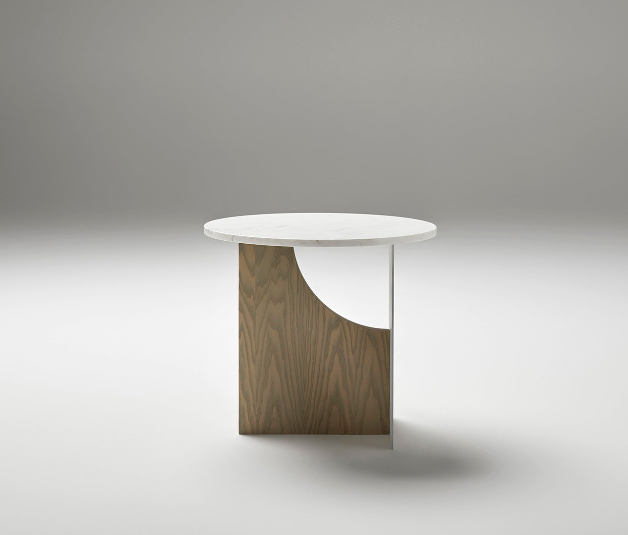 Coro side table | $4,060.80